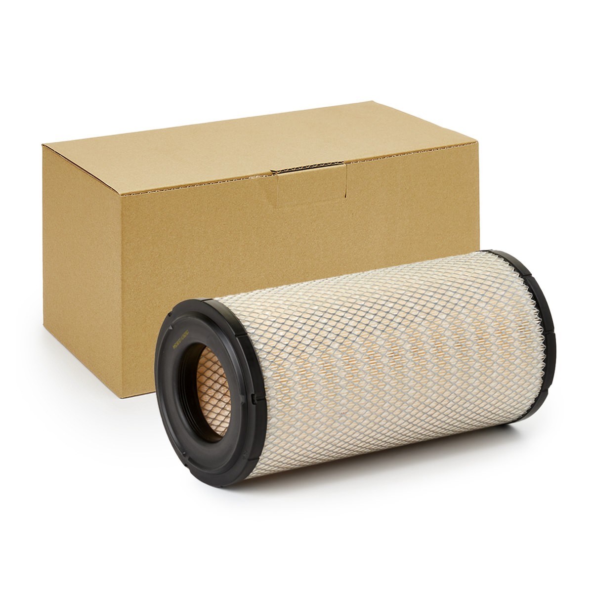 RIDEX Air filter Article number: 8A0959 cheaply