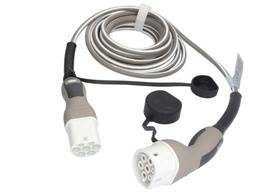 INTRAMCO Charging cable Article number: JAZ616128 cheaply