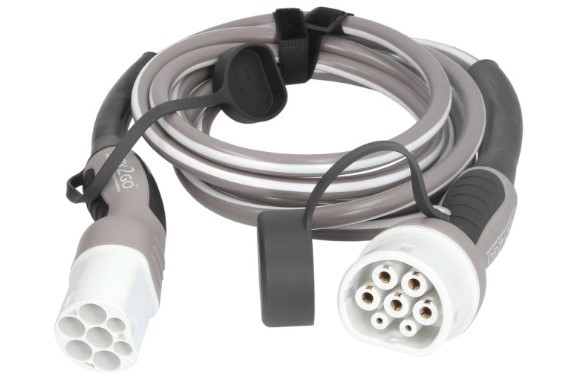INTRAMCO Charging cable Article number: JAZ616325 cheaply