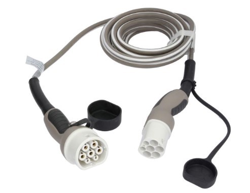 INTRAMCO Charging cable Article number: JAZ616328 cheaply