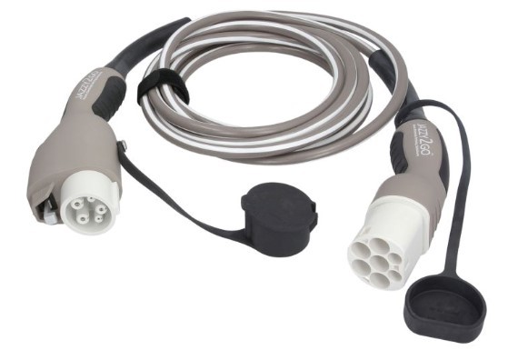 INTRAMCO Charging cable Article number: JAZ632115 cheaply