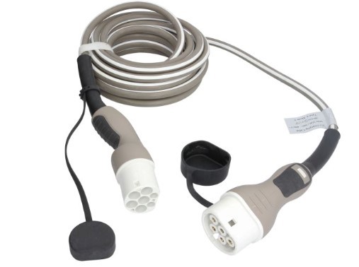 INTRAMCO Charging cable Article number: JAZ632128 cheaply