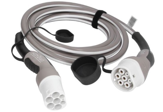 INTRAMCO Charging cable Article number: JAZ632325 cheaply
