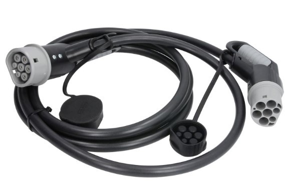 PHOENIX CONTACT Charging cable Article number: 1404569 cheaply