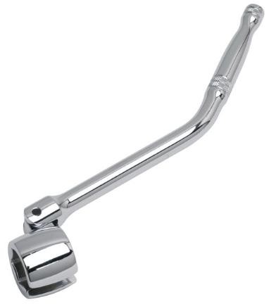 SEALEY SX0222 Socket, lambda probe ASTRA 1.6 BiTurbo 150 PS Diesel