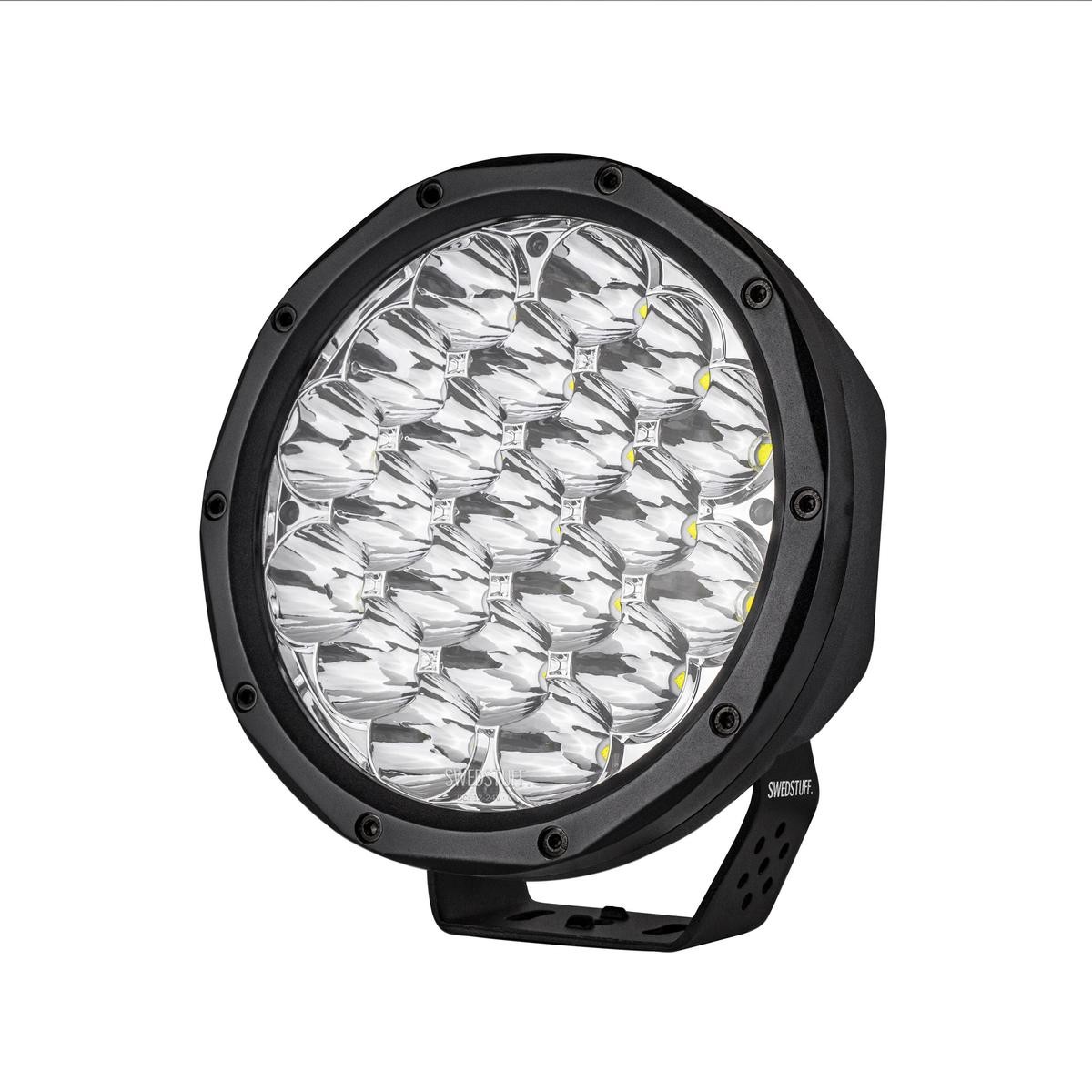 SWEDSTUFF 270777 Spotlight Convertible Cooper SD 136 PS Diesel 2015