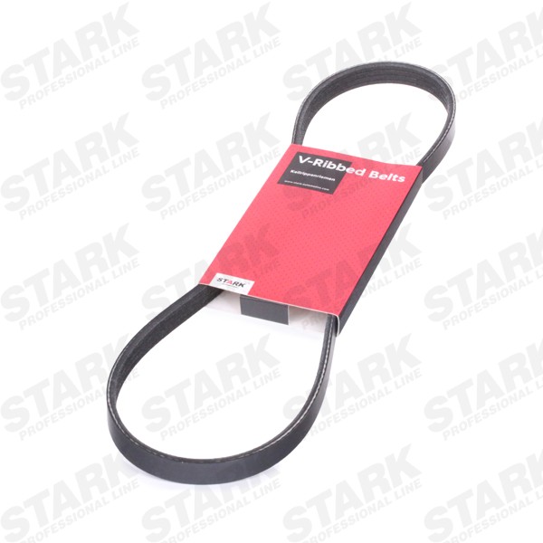 STARK Soonrihm Artikli number: SKPB-0090291 soodsalt