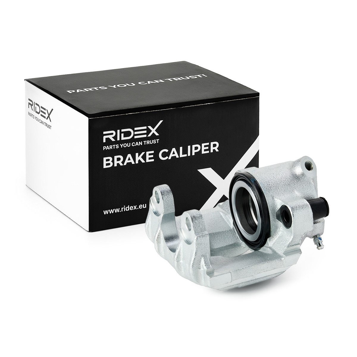 RIDEX Brake caliper Article number: 78B1020 cheaply