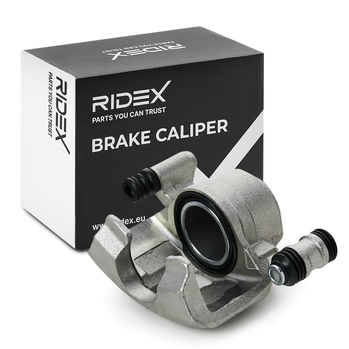 RIDEX Brake caliper Article number: 78B1042 cheaply