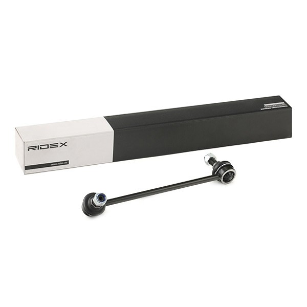 RIDEX Stabilisatorstang Varenummer: 3229S0680 billige