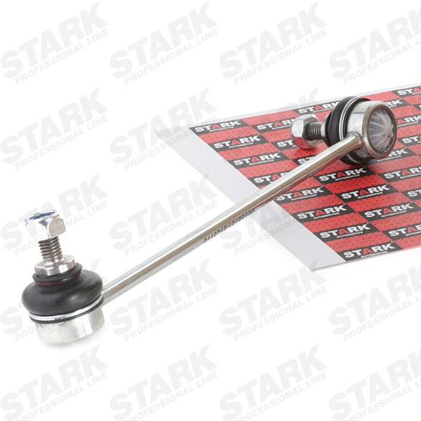 STARK Anti-roll bar link Article number: SKST-0230681 cheaply