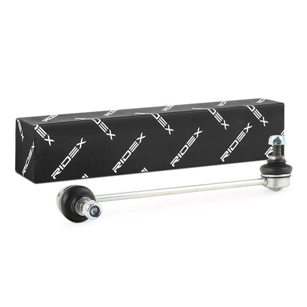 RIDEX Anti-roll bar link Article number: 3229S0682 cheaply