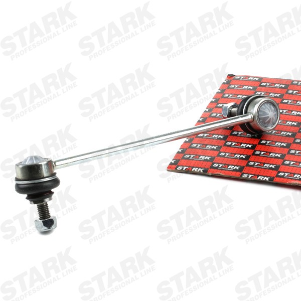 STARK Stabilisatorstang Varenummer: SKST-0230682 billige