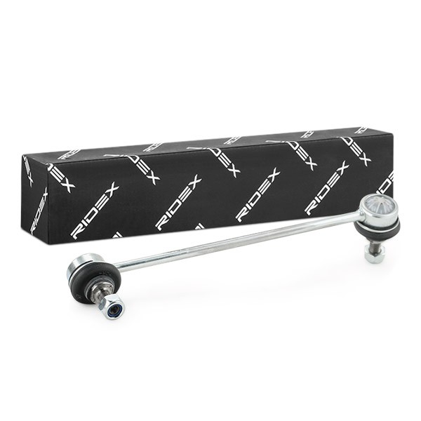 RIDEX Anti-roll bar link Article number: 3229S0683 cheaply