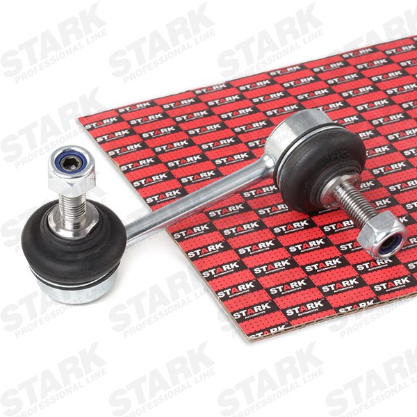 STARK Anti-roll bar link Article number: SKST-0230693 cheaply