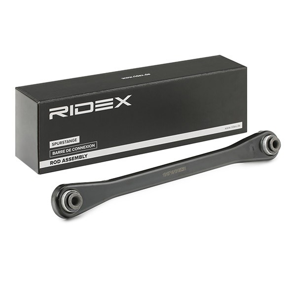 RIDEX Stabilisatorstang Varenummer: 3229S0720 billige