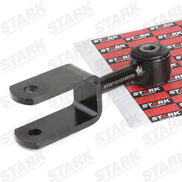 STARK Koppelstange Artikelnummer: SKST-0230722 bestellen