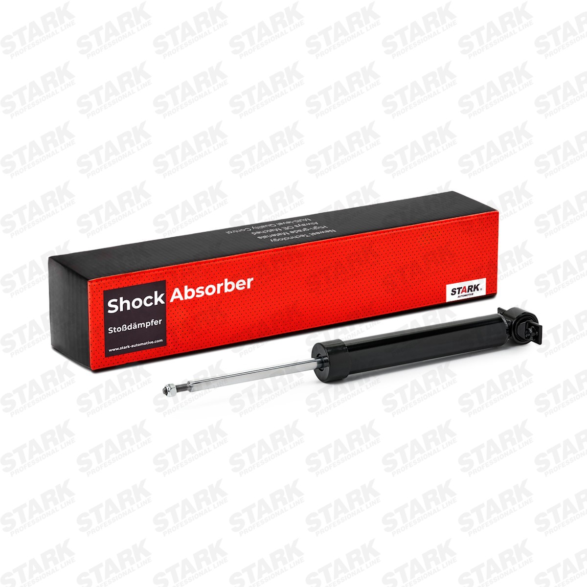 STARK Amort Artikli number: SKSA-0133434 soodsalt