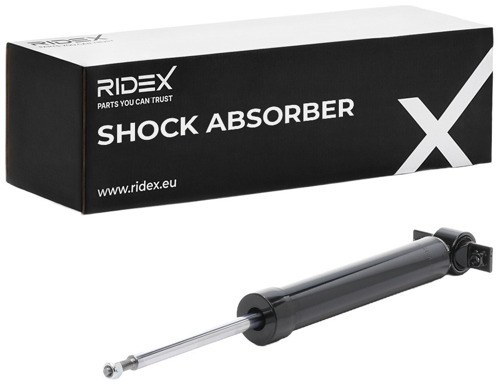 RIDEX Amort Artikli number: 854S2323 soodsalt