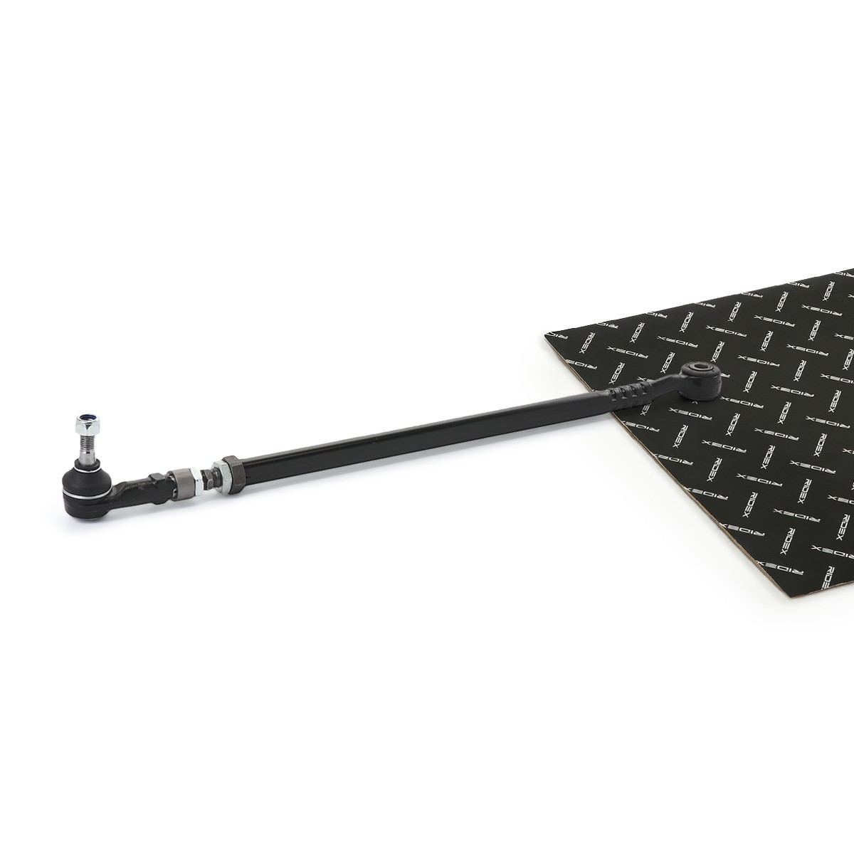 RIDEX Rod Assembly Article number: 284R0276 cheaply