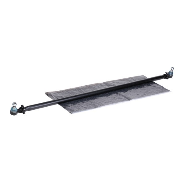 RIDEX Roolivarras Artikli number: 284R0278 soodsalt