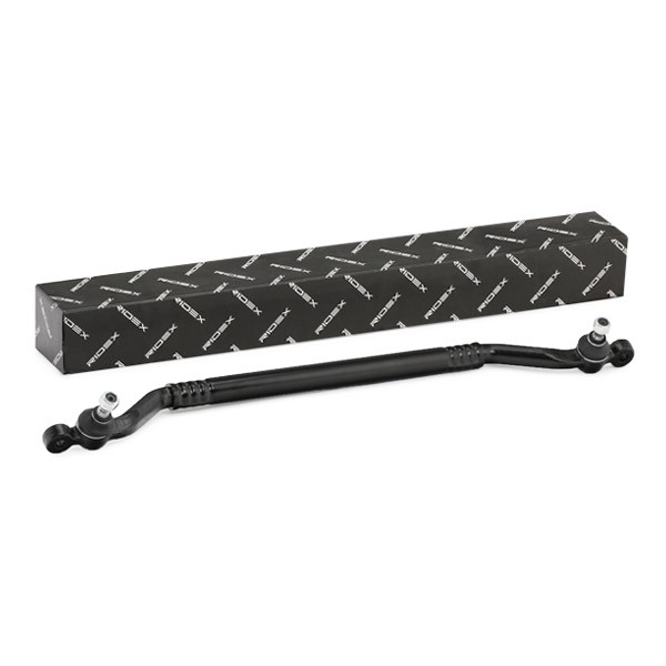 RIDEX Sporstang Varenummer: 284R0279 billige