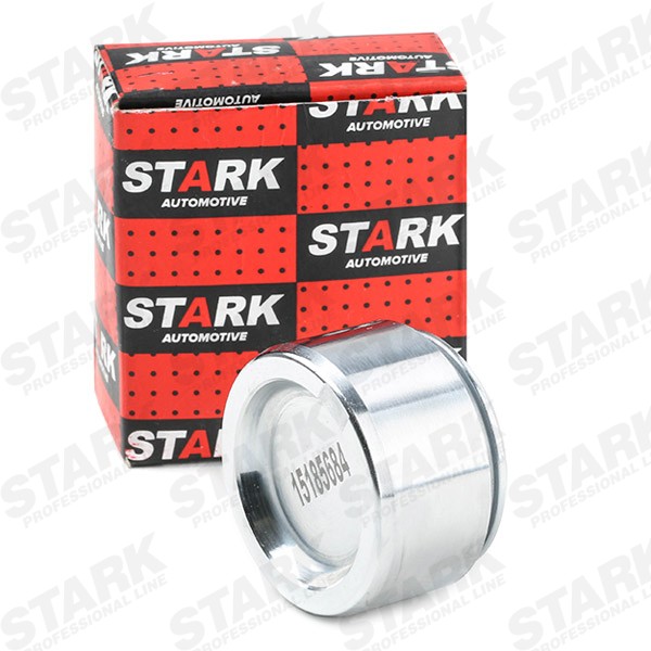 STARK Piston, brake caliper Article number: SKPBC-1660021 cheaply