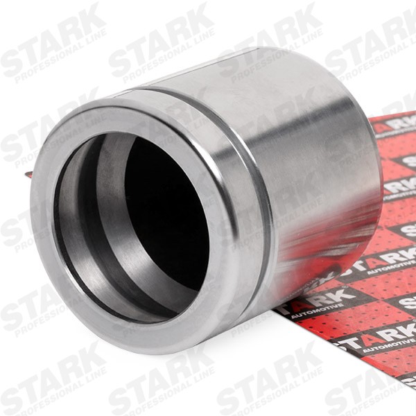 STARK Piston, brake caliper Article number: SKPBC-1660024 cheaply