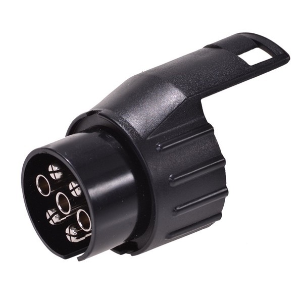 KUNZER 62400001 Adapter, dugasz AVENSIS 1.8 i (AT221_) 110 LE Benzin 2003