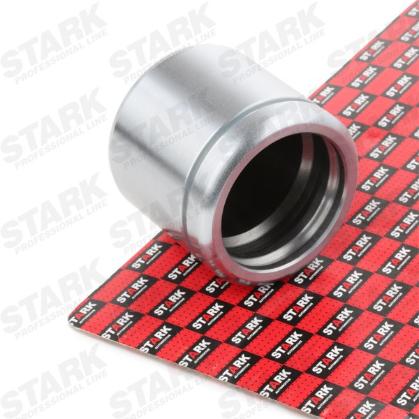 STARK Piston, brake caliper Article number: SKPBC-1660027 cheaply