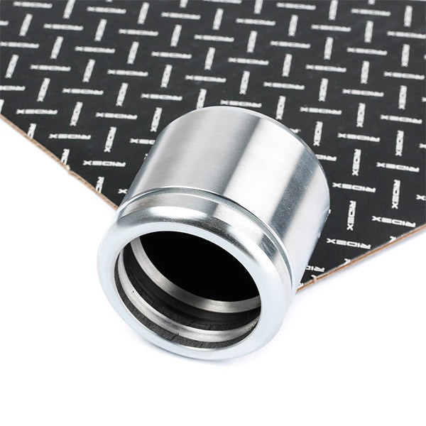 RIDEX Stempel, bremsecaliper artikkelnummer: 2248P0028 billig