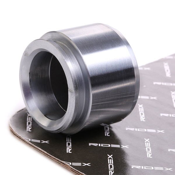 RIDEX Bromskolv Artikelnummer: 2248P0029 billigt