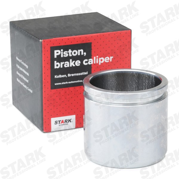 STARK Kolvid, pidurisadul Artikli number: SKPBC-1660032 soodsalt