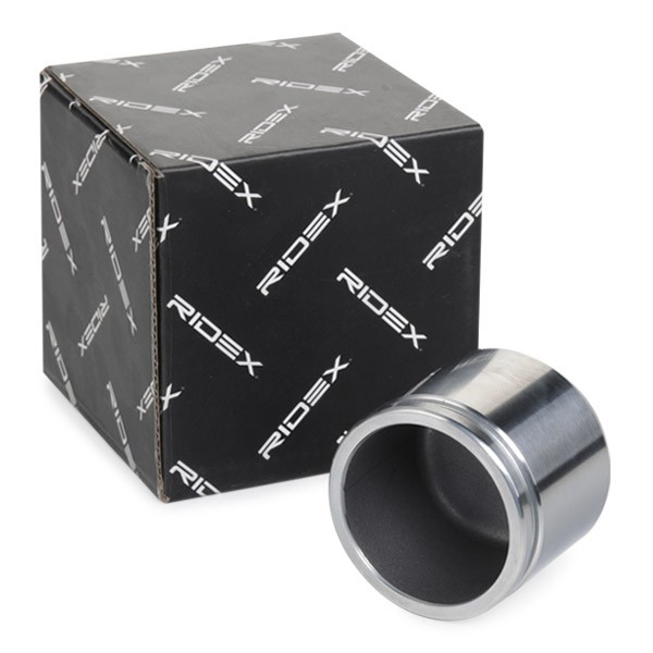 RIDEX Bromskolv Artikelnummer: 2248P0033 billigt