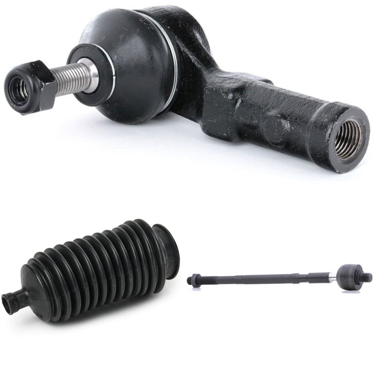 RIDEX Rod Assembly Article number: 284R0280 cheaply
