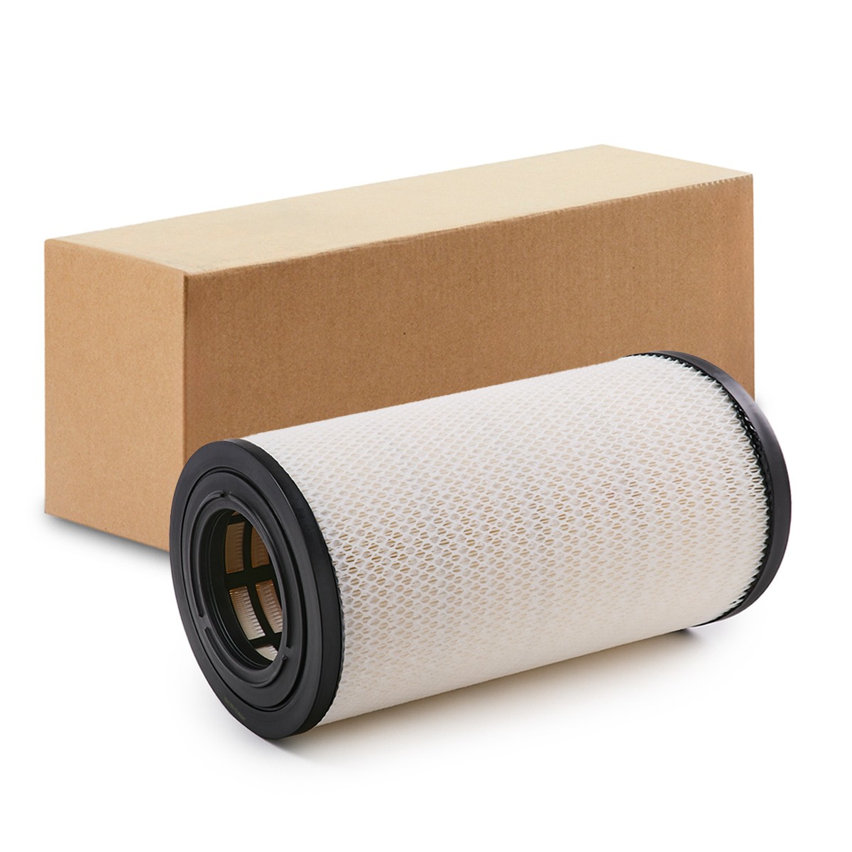 RIDEX Air filter Article number: 8A1321 cheaply
