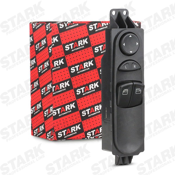 STARK Window switch Article number: SKSW-1870040 cheaply