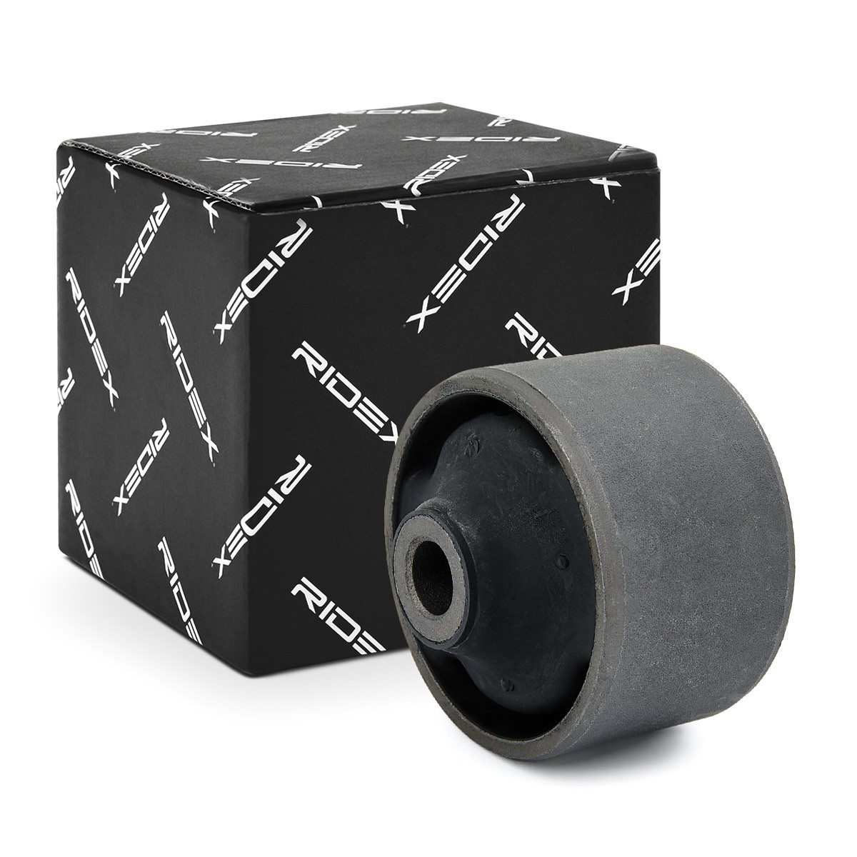 RIDEX Trailing arm / Suspension arm bush Article number: 251T0624 cheaply