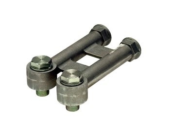 WABCO Federspeicherbremszylinder Artikelnummer: 925 384 050 2 günstig
