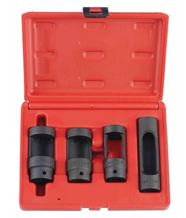 FORCE Kit d'outils de réglage UGS: 904G3 à bon prix