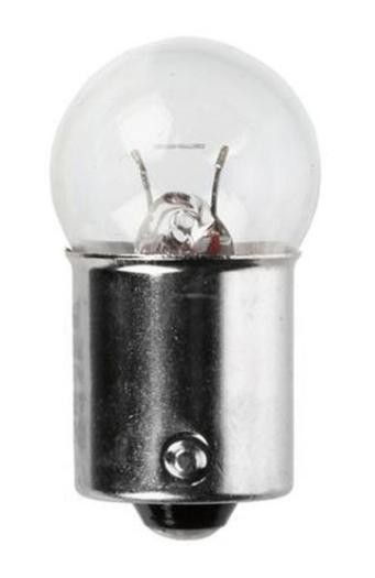 AMiO Bulb, licence plate light Article number: 01003 cheaply