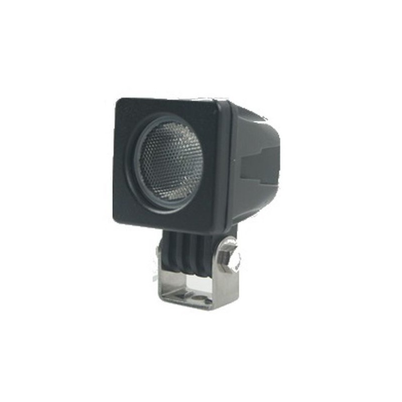 KAMAR Worklight Article number: L0078 cheaply