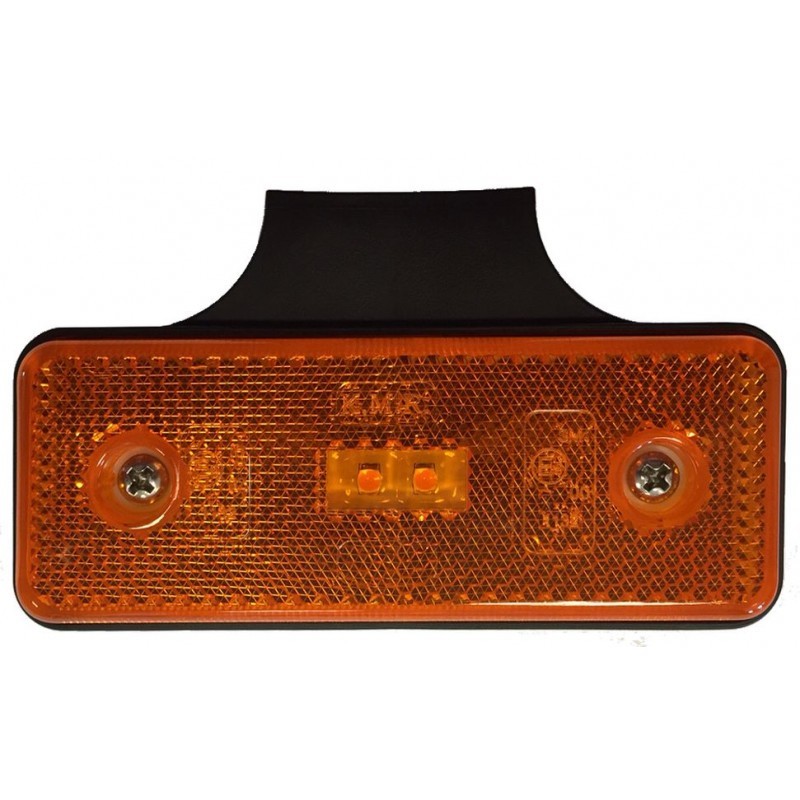 KAMAR L1035-B Luz de delimitación lateral PRIMASTAR 2.0 dCi 170 170 CV Gasóleo