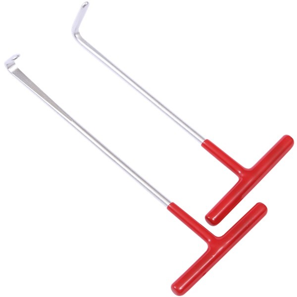 KUNZER Mounting Tool, exhaust system holder Article number: 7GRH02 cheaply