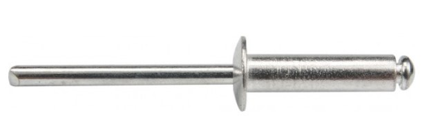 YATO Szegecs . Cikk szám: YT-3636 olcsó