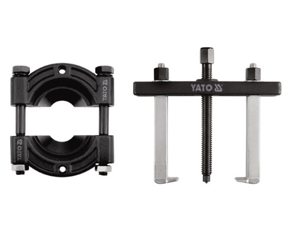 YATO Puller Device, ripping knife Article number: YT-0641 cheaply