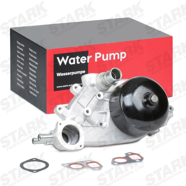 STARK Wasserpumpe Artikelnummer: SKWP-0520334 günstig