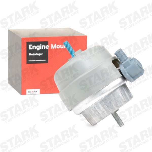 STARK Suporte, motor Número de artigo: SKEM-0660392 baixo custo