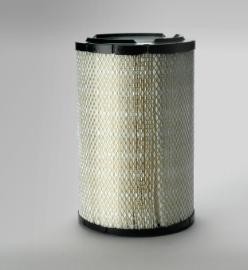 DONALDSON Luftfilter Varenummer: P821938 billige
