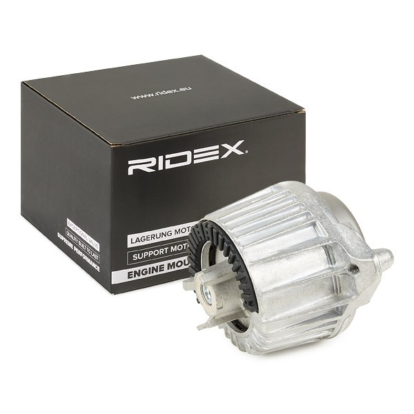 RIDEX Suport motor număr articol: 247E0398 ieftin